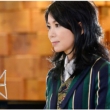 Dear Angie -Anata Ha Makenai/Sorezore No Yoru