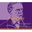 L' Etranger : L.Foster / Montpellier National Orchestra, Tezier, Berthon, Brenciu, etc (2010 Stereo)(2CD)