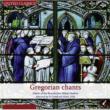 Gregorian Chants: Schola Of The Benedictine Abbey Gerleve
