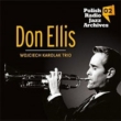 Polish Radio Jazz Archives Vol.02
