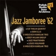 Jazz Jamboree ' 62
