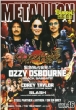 Metallion(���^���I��) Vol.46 2013�N 6����