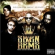 Golden Era Music Sciences