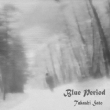 Ao No Jidai