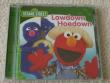 Elmo' s Lowdown Hoedown