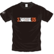 Adidas 5.5 �Z���u���[�V����t�V���c[L]