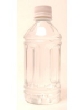 ���󃍁[�V����350ml(�N���A)
