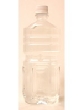 ���󃍁[�V����1000ml(�N���A)