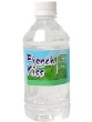 �t�����`�L�b�X(350ml�E�i�`������)