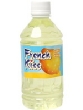 �t�����`�L�b�X(350ml�E������)