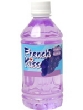 �t�����`�L�b�X(350ml�E�O���[�v)