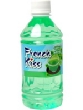 �t�����`�L�b�X(350ml�E�O���[���e�B)