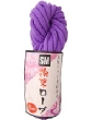 Sm�S�����[�v(12m)��