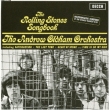 Rolling Stones Songbook +1
