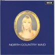 North Country Maid +4