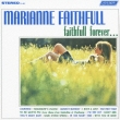 Faithfull Forever +3