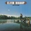 Let It Flow