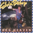 Hog Heaven