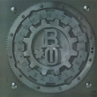 Bachman Turner Overdrive