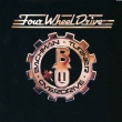 Four Wheel Drive: �l�֋쓮