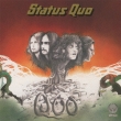Quo