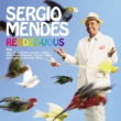 Rendez-Vous