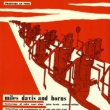 Miles Davis And Horns