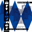 Art Farmer Septet