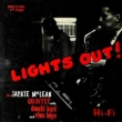 Lights Out!