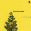 Bennie Green With Art Famer