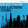 Collectors`Items