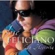 Historia De Jose Feliciano
