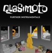 Further Instrumentals