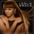 Leslie Grace