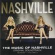 Music Of Nashville: Original Soundtrack Season 1, Vol.2