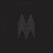 Mirror Song Ep