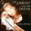 Journey And The Dream.The