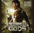 Hammer Of The Gods