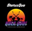Bula Quo!