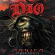 Magica (Deluxe)