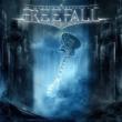 Magnus Karlsson' s Free Fall