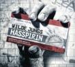 Hassprin