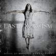 Last Exorcism