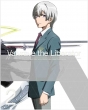 Valvrave The Liberator 2