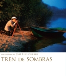 Tren De Sombras