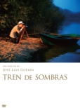 Tren De Sombras