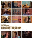 En Construccion
