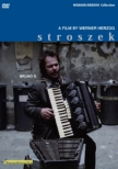 Stroszek