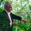 Relaxing Karajan