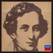Symphony No.2 : Sawallisch / New Philharmonia & Choir, Donath, Hansmann, Kmentt
